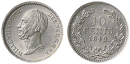 Kavel 241