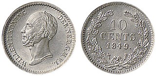 Kavel 241