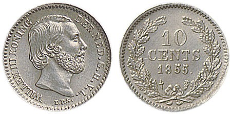 Kavel 251