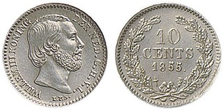 Kavel 251