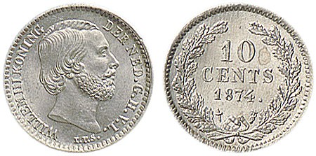 Kavel 267