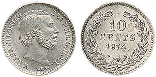 Kavel 267