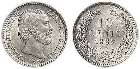 Lot 292