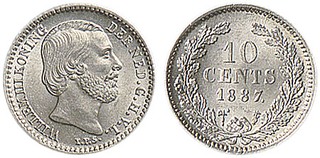 Lot 292
