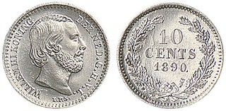 Lot 301