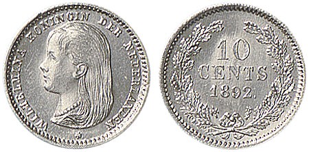 Kavel 306