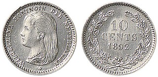 Lot 306