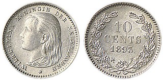 Lot 313