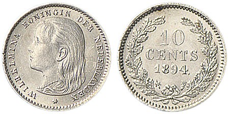 Lot 319