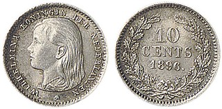 Lot 329