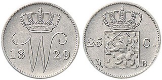 Kavel 429