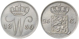 Kavel 432