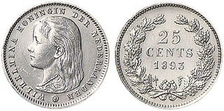 Lot 463