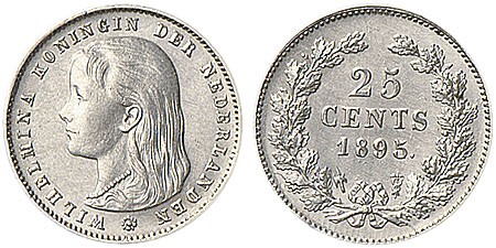 Kavel 477