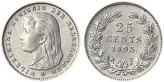 Kavel 477