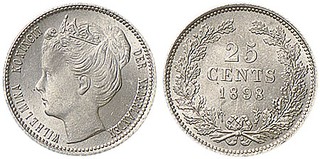 Kavel 495