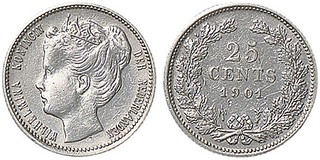 Kavel 510