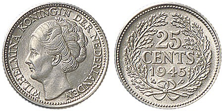 Kavel 575