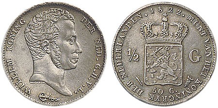 Kavel 583