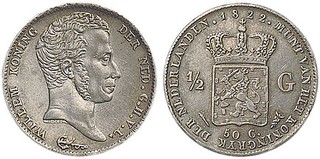Kavel 583