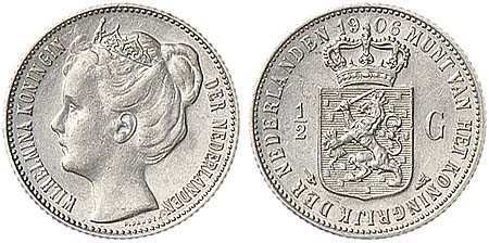 Lot 633