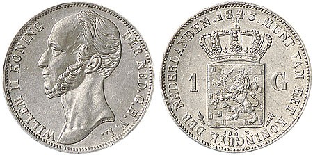 Lot 678