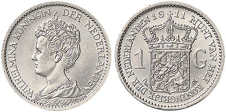Lot 739
