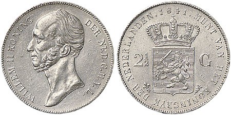 Kavel 775