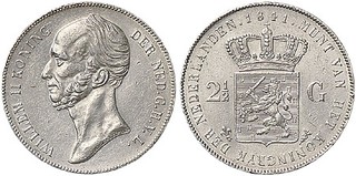 Kavel 775