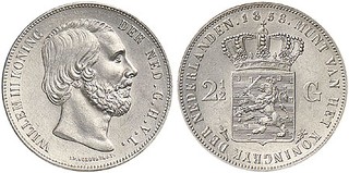 Kavel 799