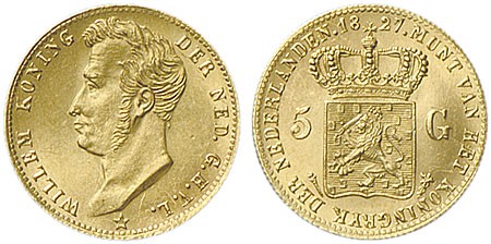 Kavel 885
