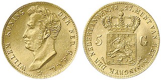 Lot 885