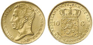 Lot 897