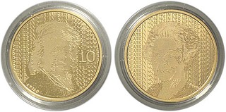 Kavel 1052