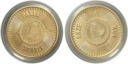 Kavel 1054