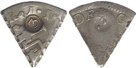 Kavel 1165