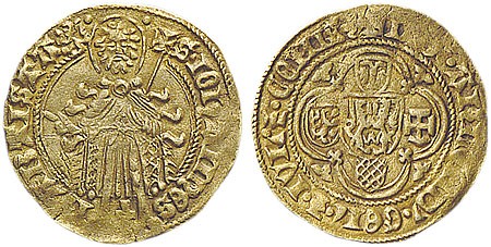 Kavel 2254