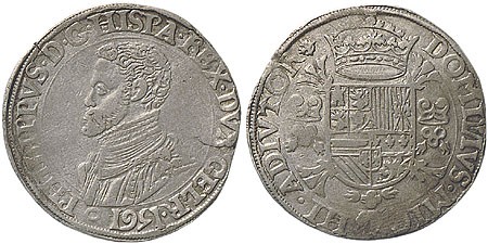 Kavel 2257