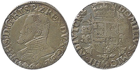 Kavel 2259