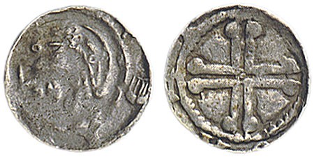 Lot 2330