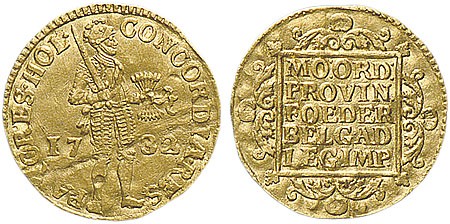 Kavel 2347