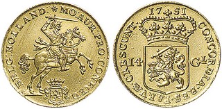 Lot 2361
