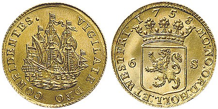 Kavel 2365