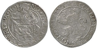 Kavel 2376