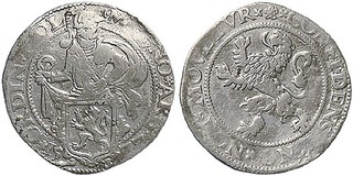 Kavel 2378
