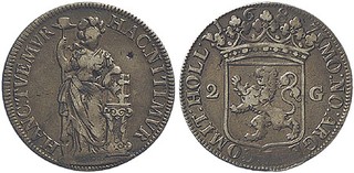 Kavel 2391