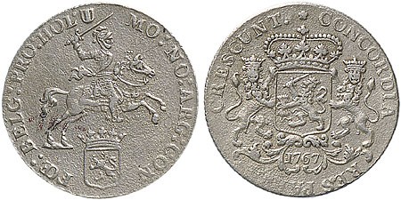Kavel 2390