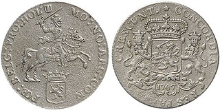 Kavel 2390