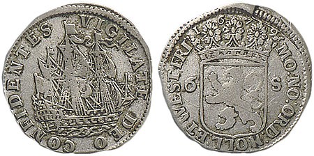 Kavel 2417