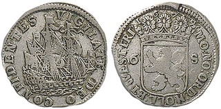 Kavel 2417
